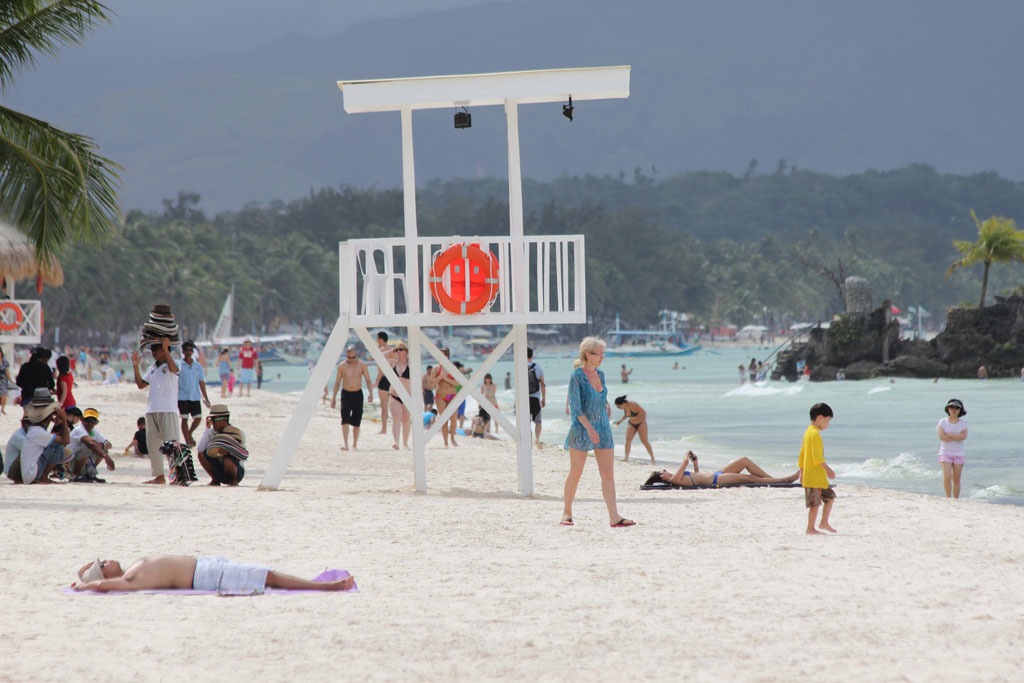 Boracay_0210.jpg