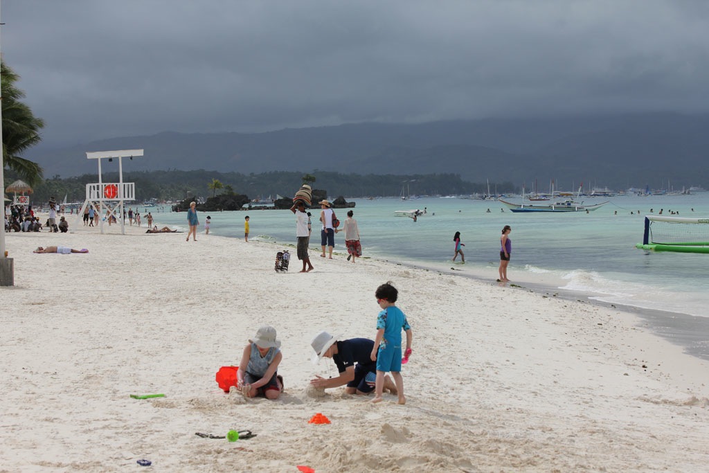 Boracay_0211.jpg