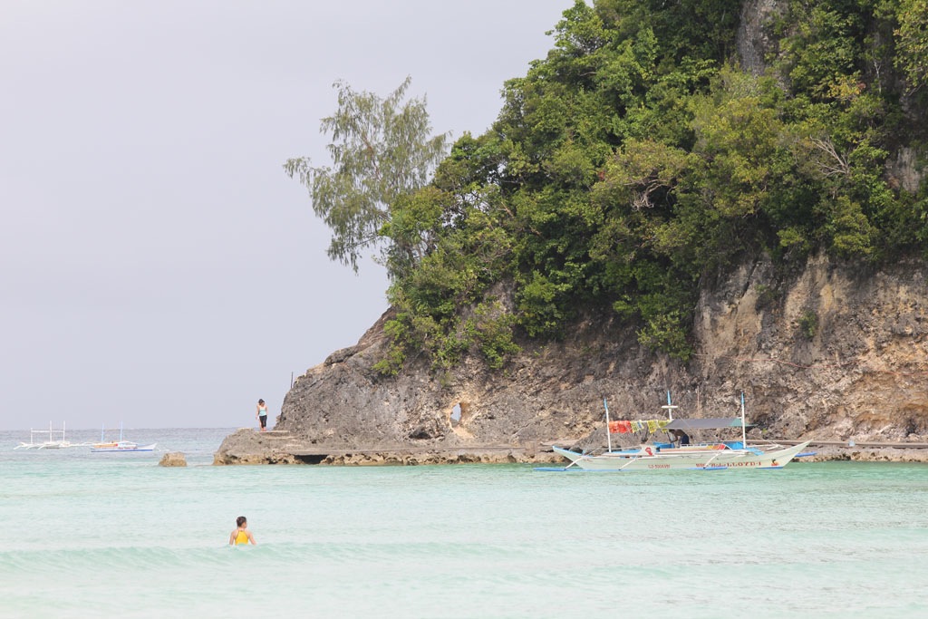 Boracay_0213.jpg