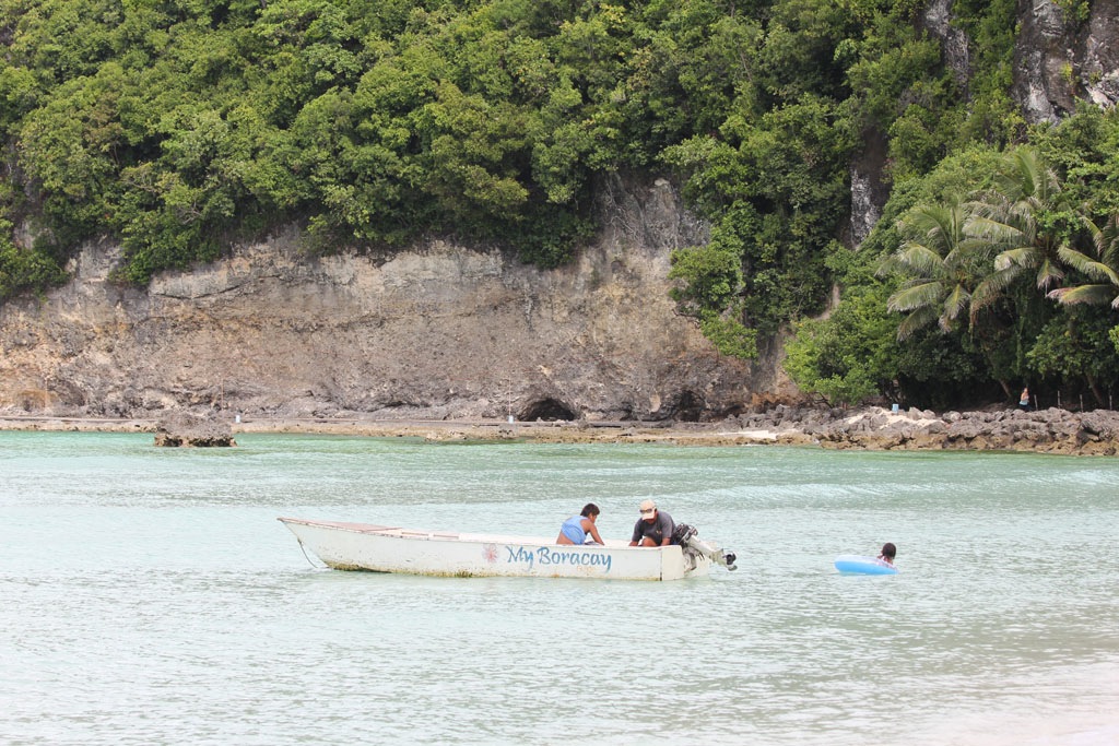 Boracay_0216.jpg