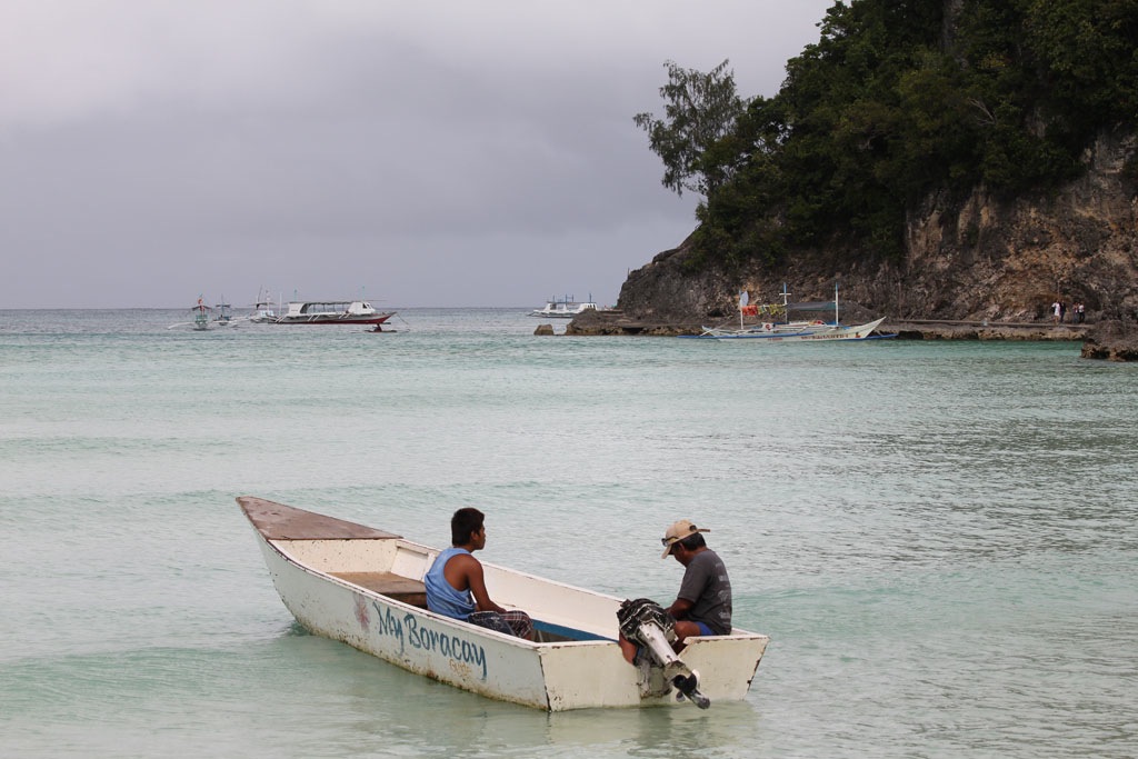 Boracay_0218.jpg