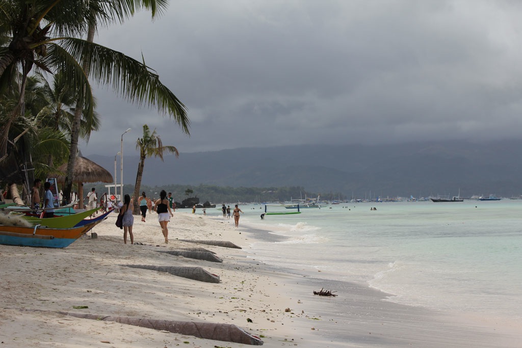 Boracay_0221.jpg