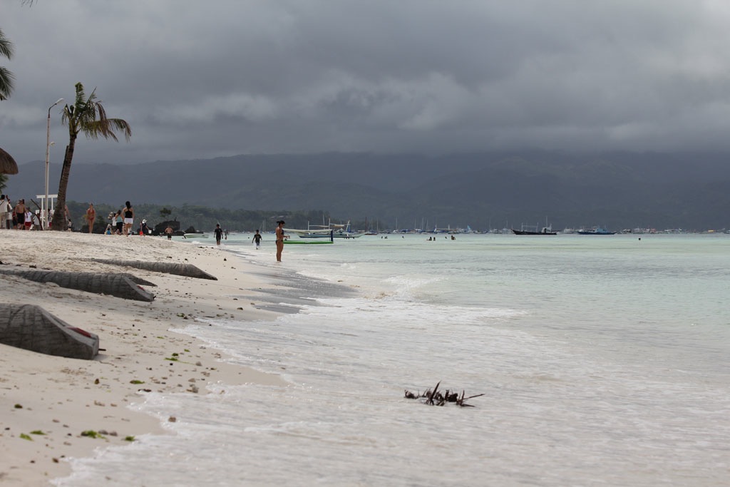 Boracay_0222.jpg