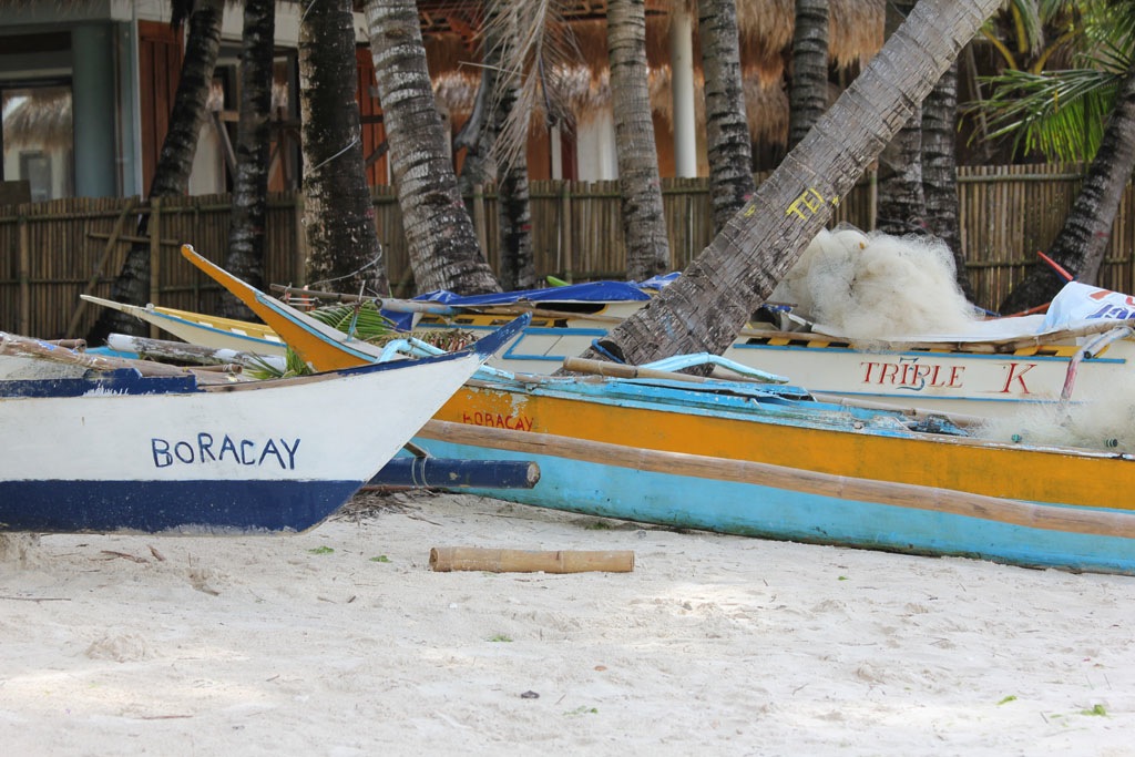 Boracay_0223.jpg