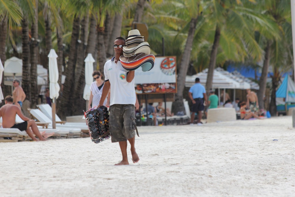 Boracay_0225.jpg