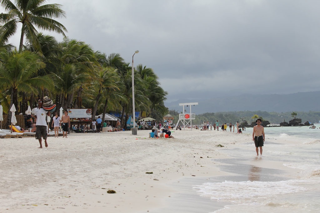 Boracay_0226.jpg