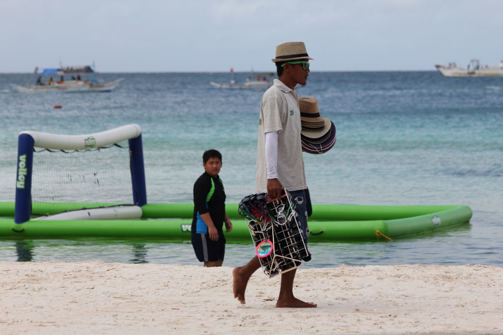 Boracay_0232.jpg