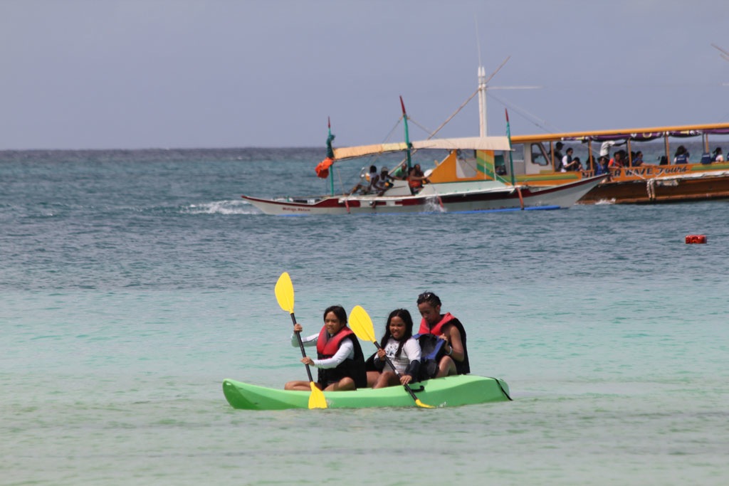 Boracay_0240.jpg