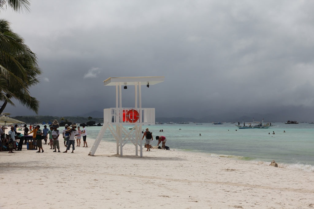 Boracay_0247.jpg