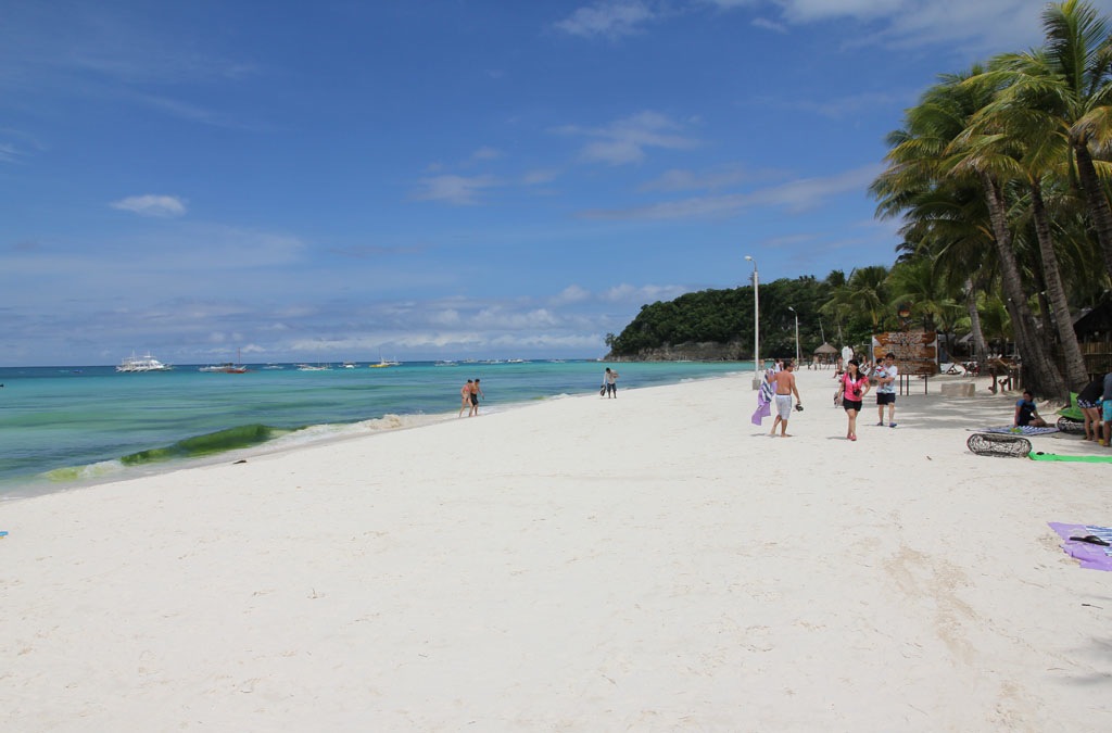 Boracay_0248.jpg