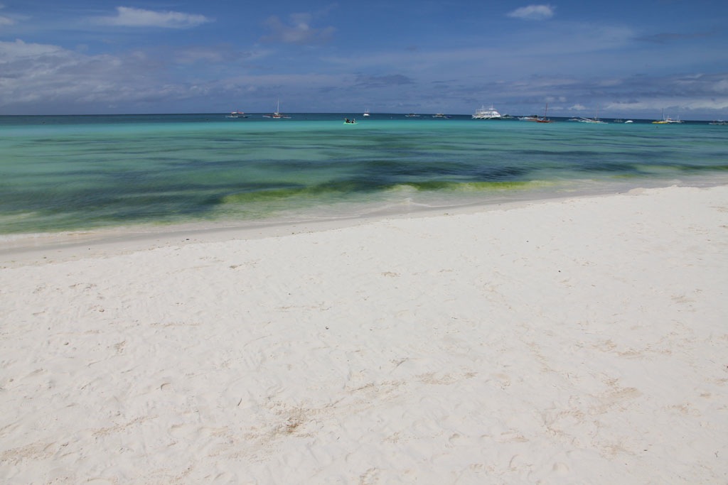 Boracay_0249.jpg