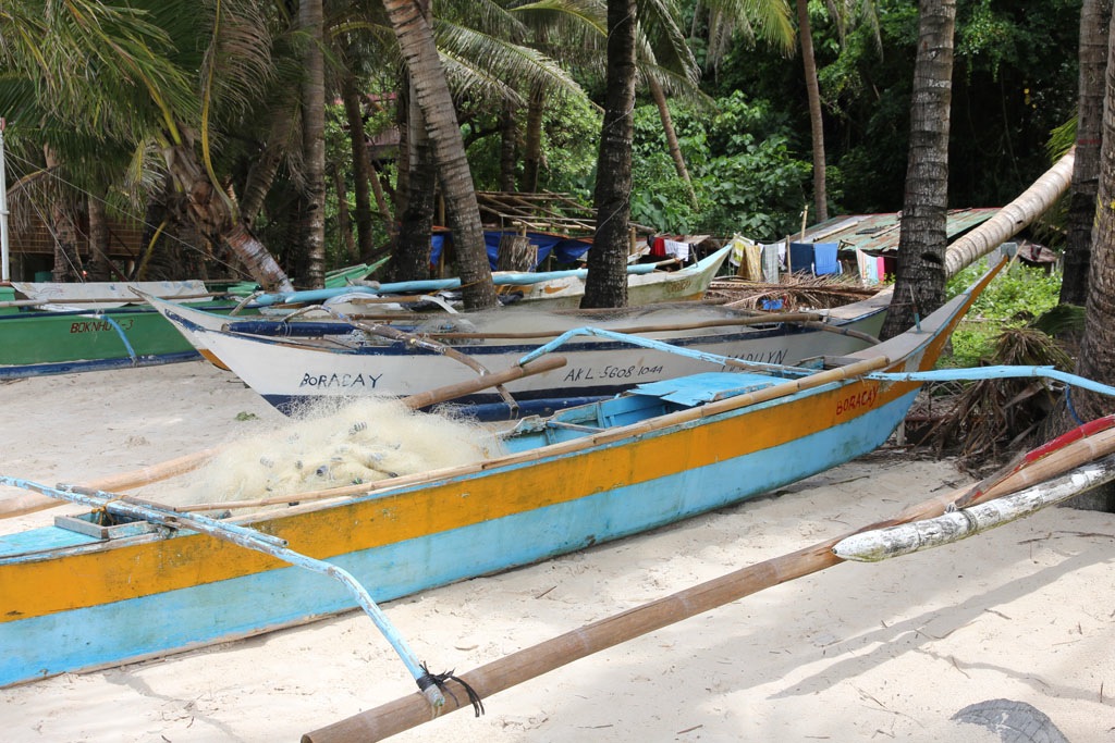 Boracay_0251.jpg