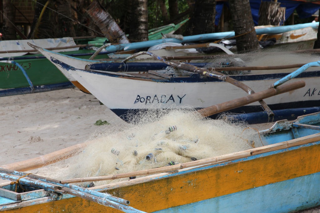 Boracay_0252.jpg