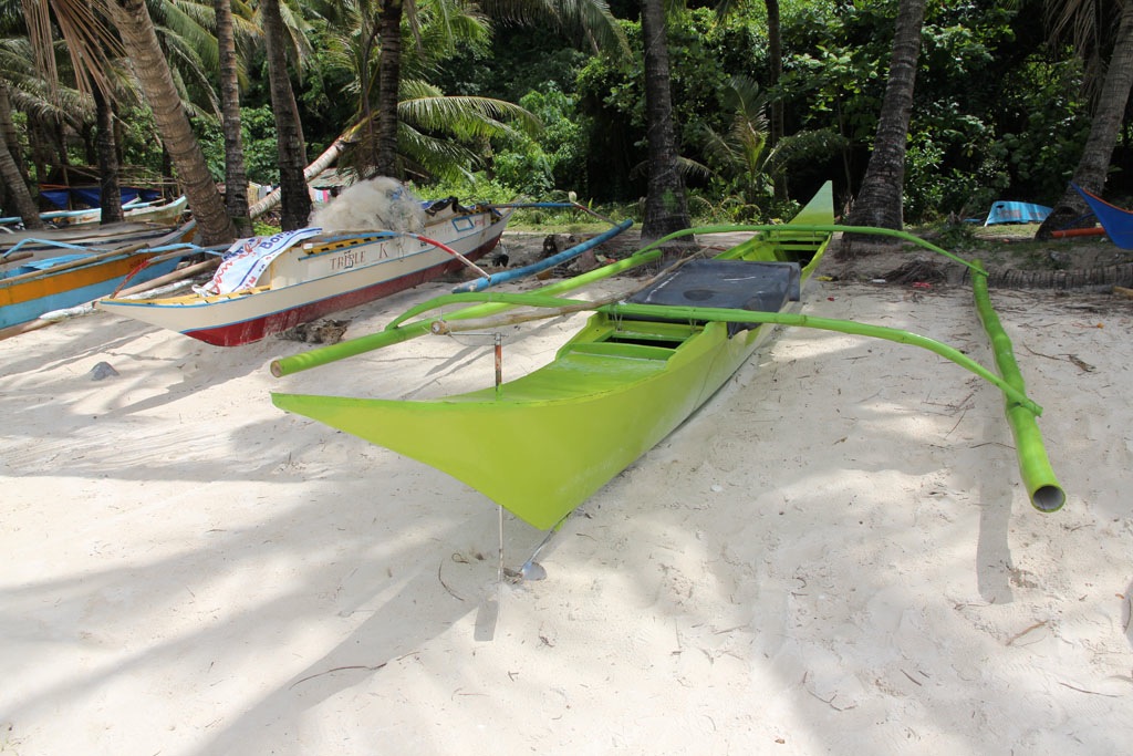 Boracay_0253.jpg