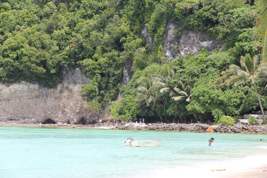 Boracay_0254.jpg