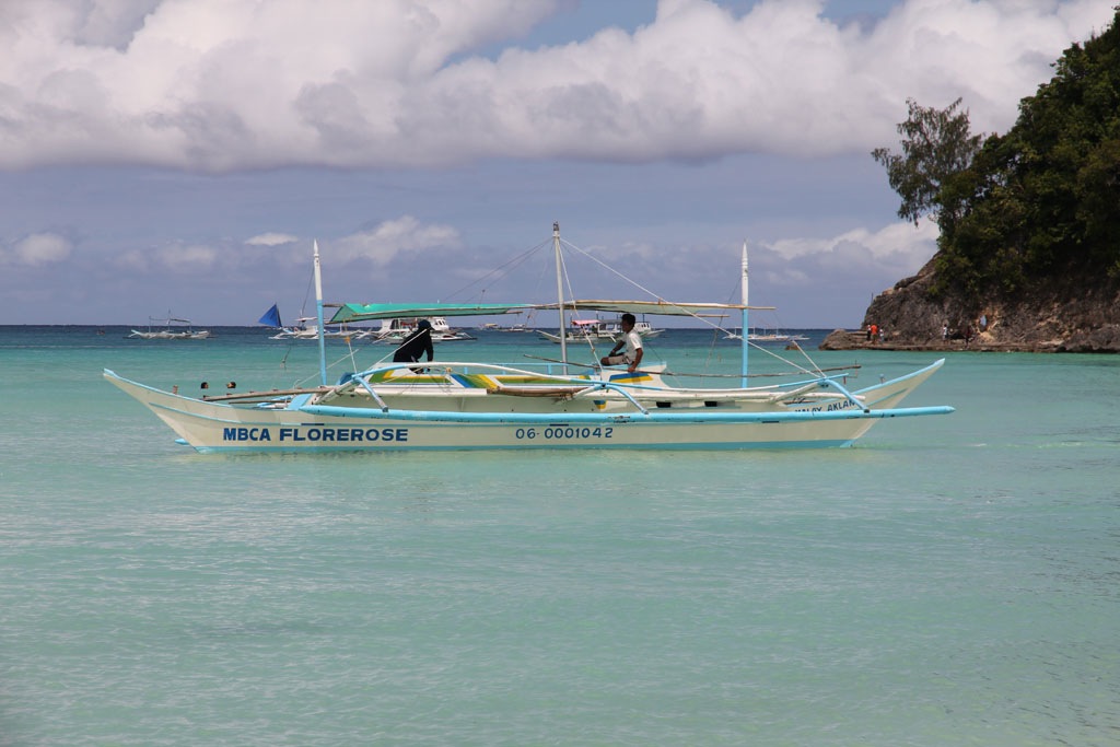 Boracay_0258.jpg