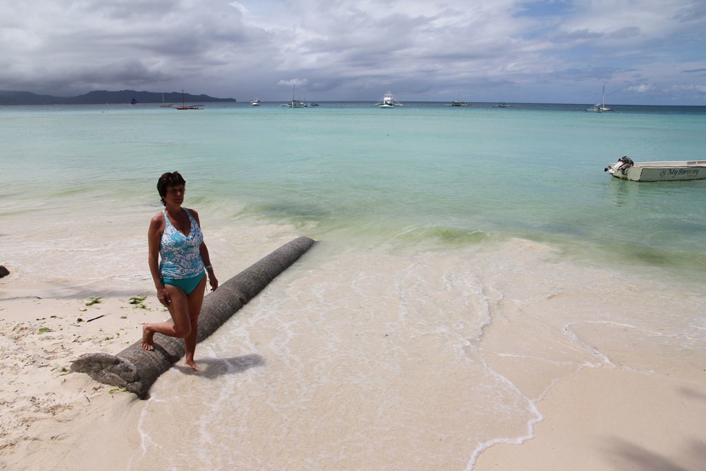 Boracay_0259.jpg