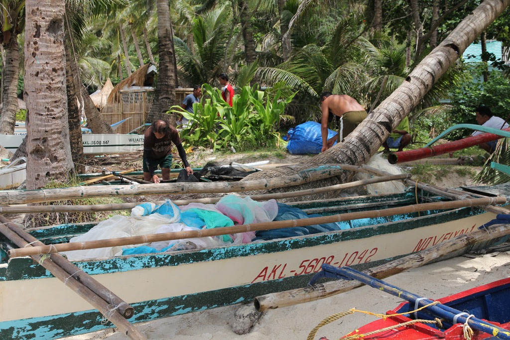 Boracay_0260.jpg