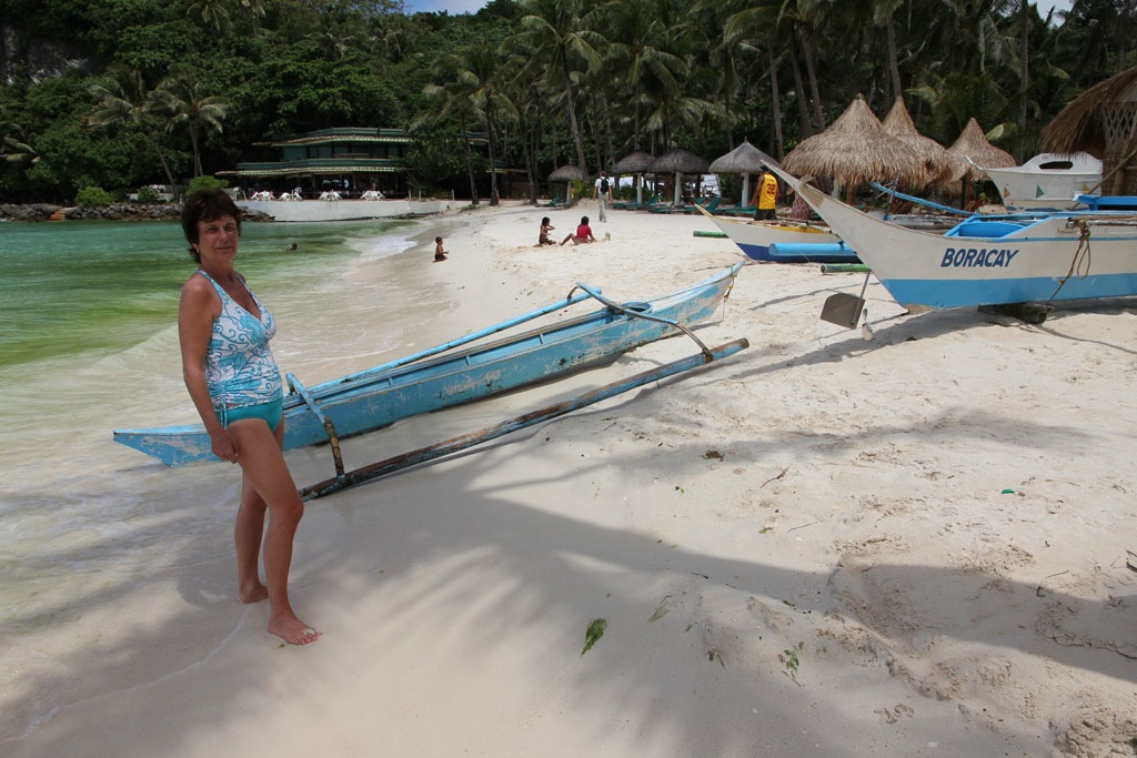 Boracay_0262.jpg