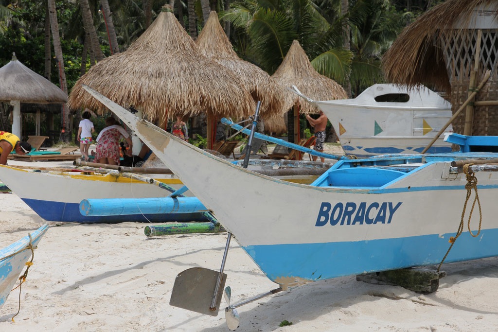 Boracay_0263.jpg