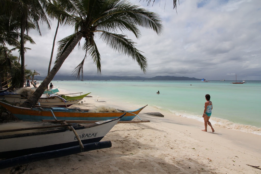 Boracay_0264.jpg