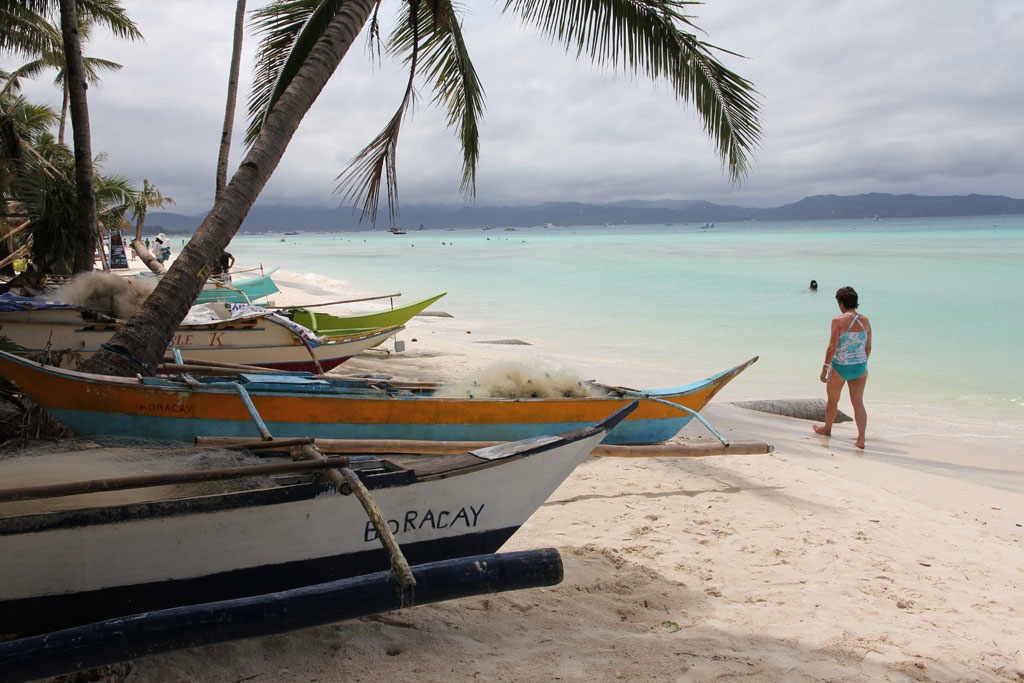 Boracay_0265.jpg