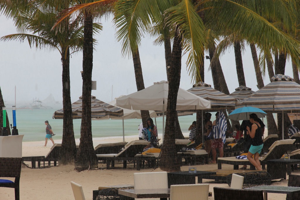 Boracay_0272.jpg