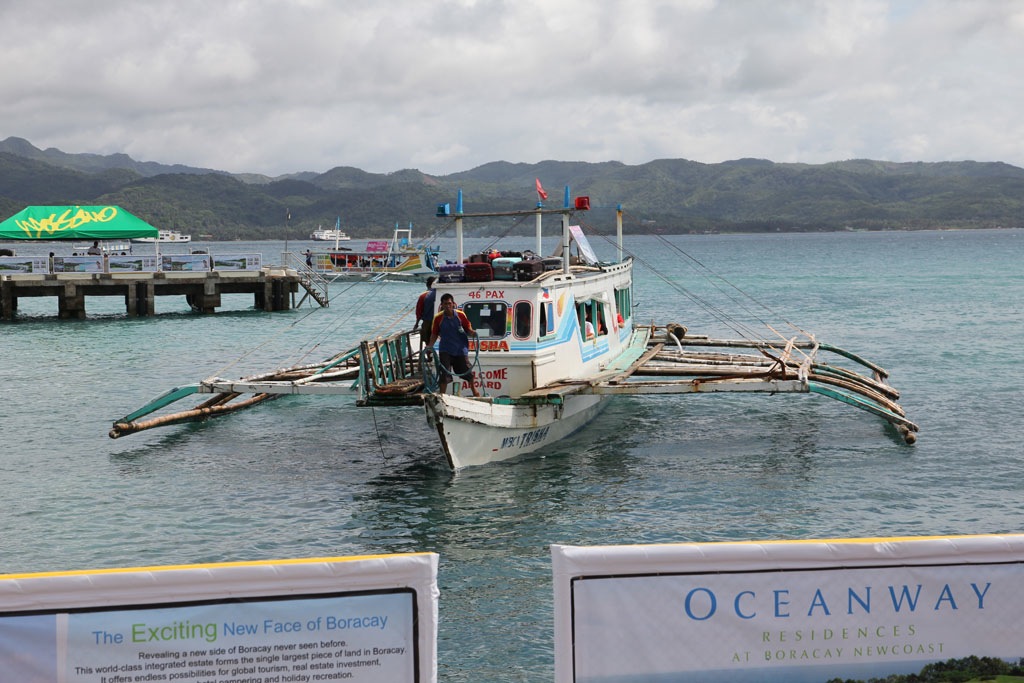 Boracay_0275.jpg