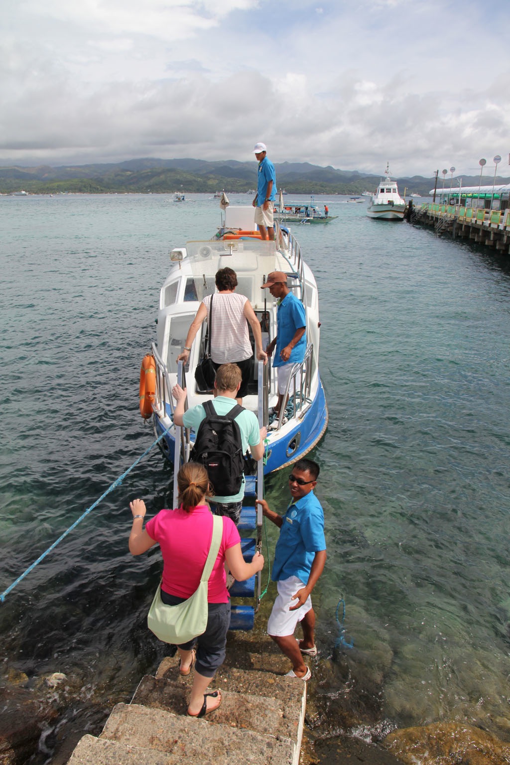 Boracay_0280.jpg