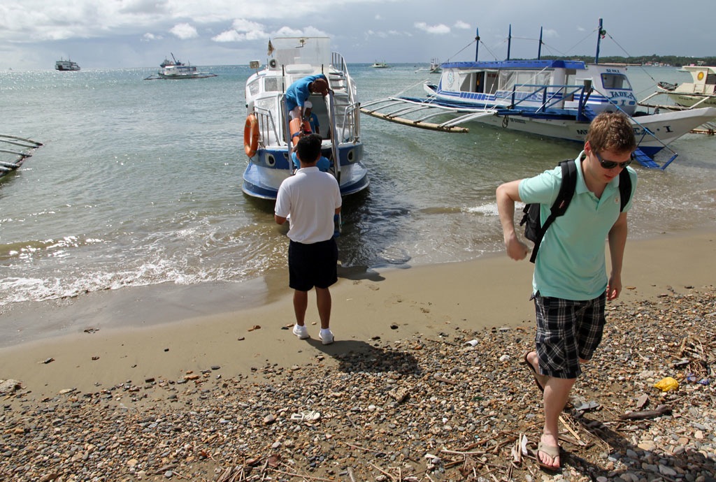 Boracay_0281.jpg