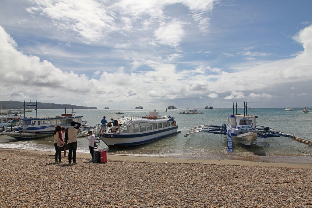 Boracay_0282.jpg