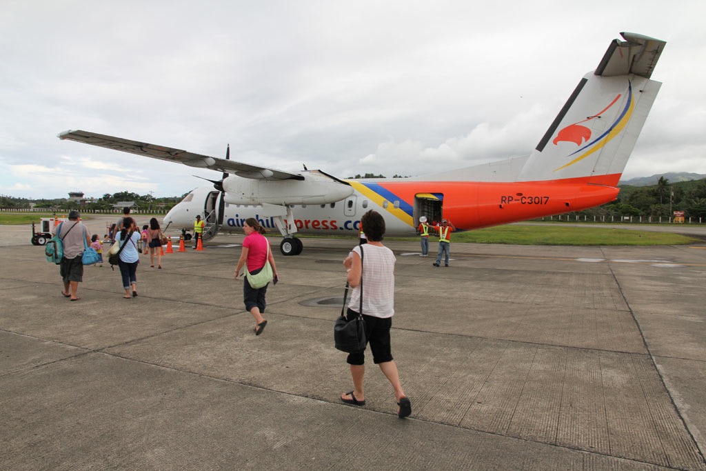 Boracay_0288.jpg