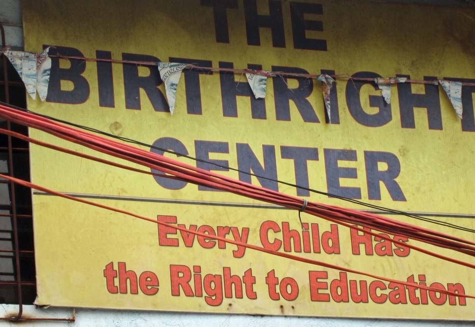 BirthRightSchool_0001.jpg