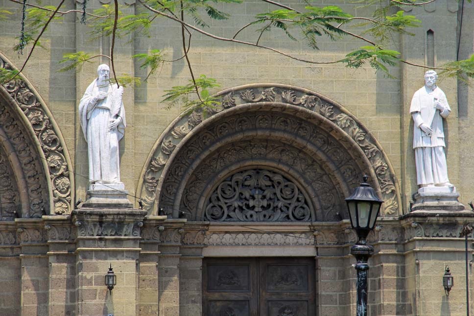 Manila_0015.jpg