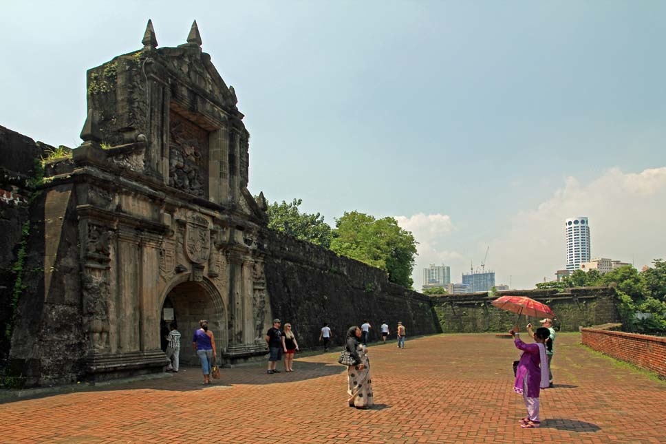 Manila_0046.jpg