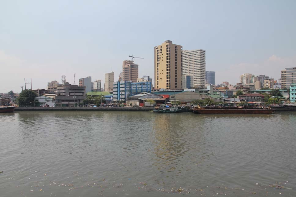 Manila_0067.jpg