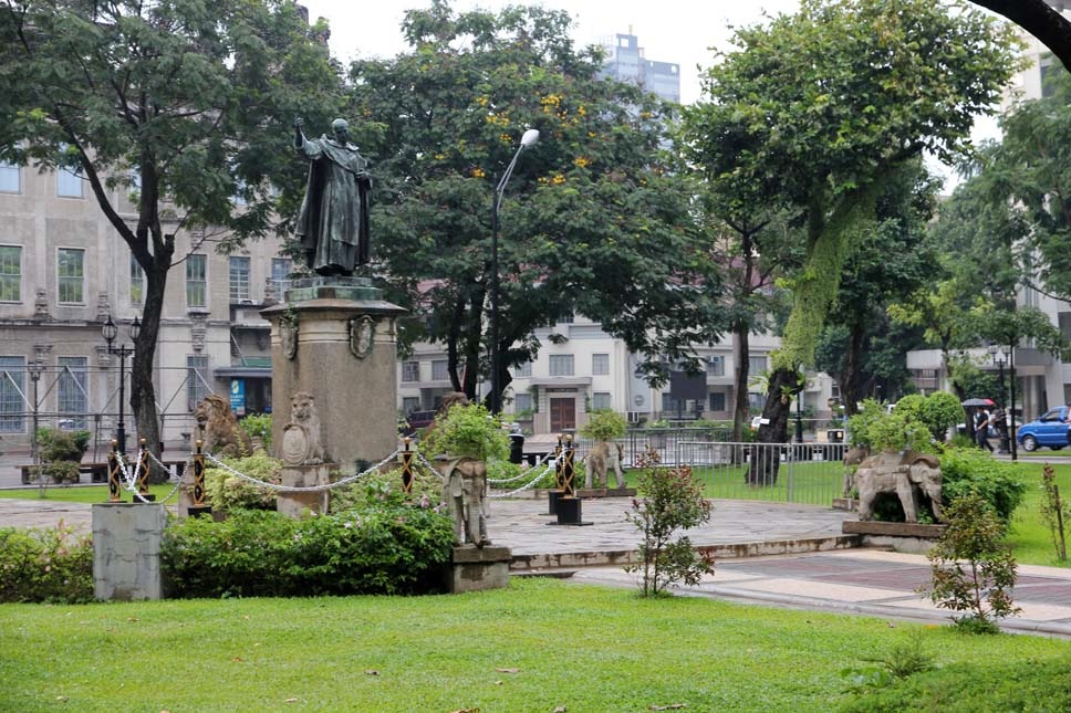 Manila_0118.jpg