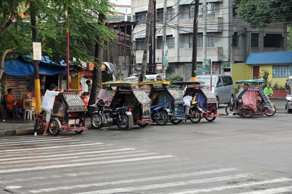 Manila_0123b.jpg