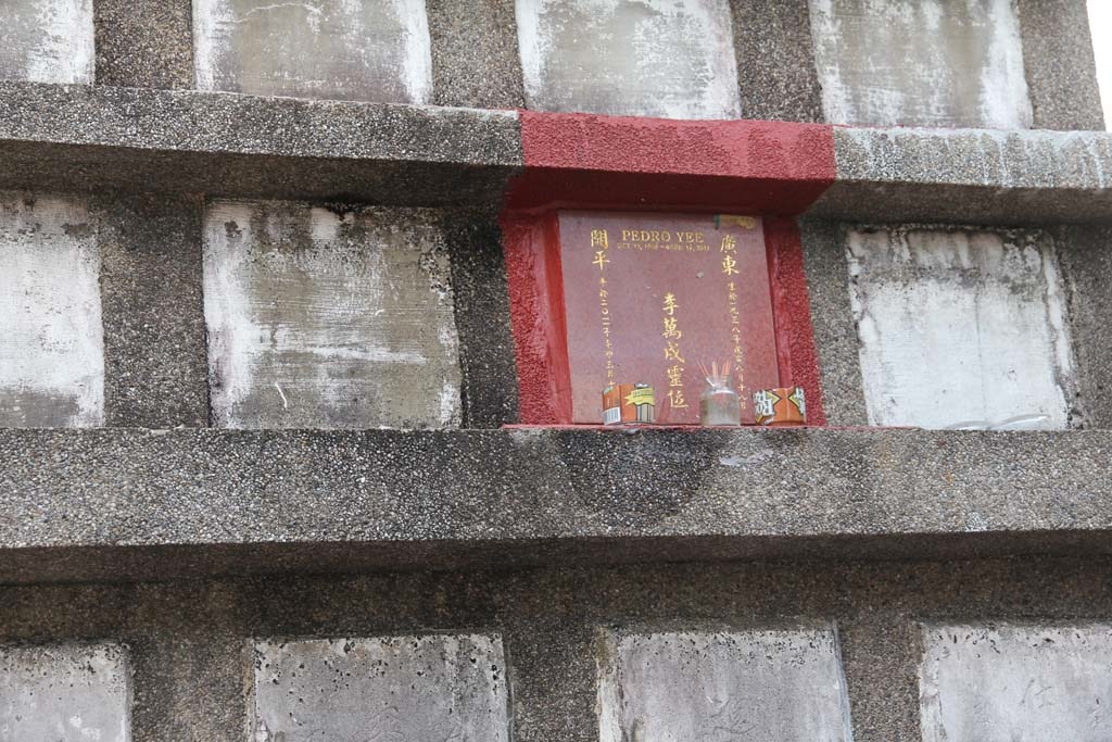 Chinese_Begraafplaats_0051.jpg