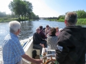 Bestandsnaam=Boottocht_naar_De_Kaag_2015-06-27_074.jpg
Bestandsgrootte=635KiB
Afmetingen = 2048x1536
Datum toegevoegd = 28 jun 2015 Boottocht_naar_De_Kaag_2015-06-27_074.jpg