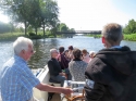Bestandsnaam=Boottocht_naar_De_Kaag_2015-06-27_075.jpg
Bestandsgrootte=703KiB
Afmetingen = 2048x1536
Datum toegevoegd = 28 jun 2015 Boottocht_naar_De_Kaag_2015-06-27_075.jpg