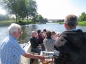 Boottocht_naar_De_Kaag_2015-06-27_075.jpg