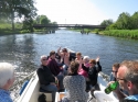 Bestandsnaam=Boottocht_naar_De_Kaag_2015-06-27_076.jpg
Bestandsgrootte=747KiB
Afmetingen = 2048x1536
Datum toegevoegd = 28 jun 2015 Boottocht_naar_De_Kaag_2015-06-27_076.jpg