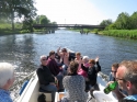 Boottocht_naar_De_Kaag_2015-06-27_076.jpg