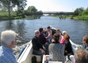 Bestandsnaam=Boottocht_naar_De_Kaag_2015-06-27_077.jpg
Bestandsgrootte=514KiB
Afmetingen = 2048x1464
Datum toegevoegd = 28 jun 2015 Boottocht_naar_De_Kaag_2015-06-27_077.jpg
