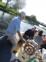 Bestandsnaam=Boottocht_naar_De_Kaag_2015-06-27_078.jpg
Bestandsgrootte=991KiB
Afmetingen = 2048x2731
Datum toegevoegd = 28 jun 2015 Boottocht_naar_De_Kaag_2015-06-27_078.jpg