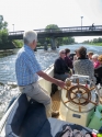 Bestandsnaam=Boottocht_naar_De_Kaag_2015-06-27_079.jpg
Bestandsgrootte=942KiB
Afmetingen = 2048x2731
Datum toegevoegd = 28 jun 2015 Boottocht_naar_De_Kaag_2015-06-27_079.jpg