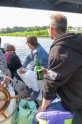 Bestandsnaam=Boottocht_naar_De_Kaag_2015-06-27_080.jpg
Bestandsgrootte=918KiB
Afmetingen = 2048x3095
Datum toegevoegd = 28 jun 2015 Boottocht_naar_De_Kaag_2015-06-27_080.jpg