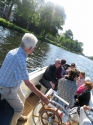 Bestandsnaam=Boottocht_naar_De_Kaag_2015-06-27_081.jpg
Bestandsgrootte=973KiB
Afmetingen = 2048x2731
Datum toegevoegd = 28 jun 2015 Boottocht_naar_De_Kaag_2015-06-27_081.jpg