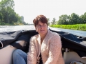 Bestandsnaam=Boottocht_naar_De_Kaag_2015-06-27_082.jpg
Bestandsgrootte=519KiB
Afmetingen = 2048x1536
Datum toegevoegd = 28 jun 2015 Boottocht_naar_De_Kaag_2015-06-27_082.jpg